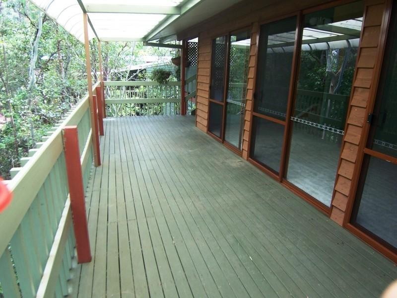 Daisy Hill QLD 4127