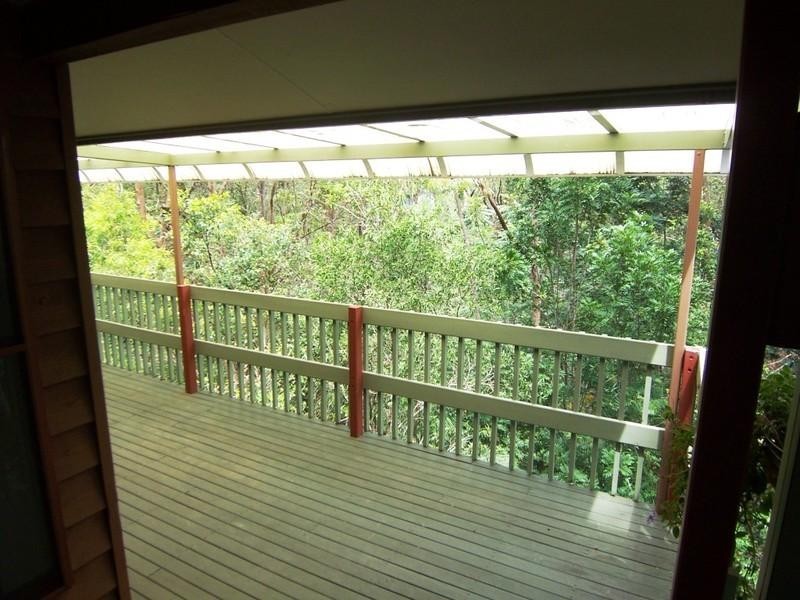 Daisy Hill QLD 4127