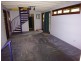 Daisy Hill QLD 4127