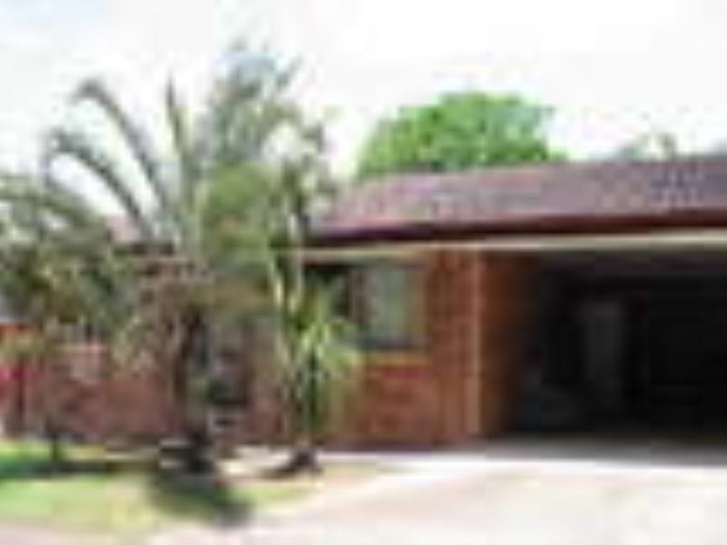 1/84 EWING Road, Woodridge QLD 4114