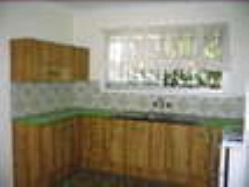 1/84 EWING Road, Woodridge QLD 4114