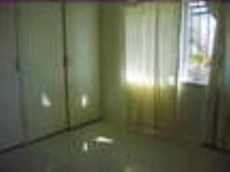 1/84 EWING Road, Woodridge QLD 4114