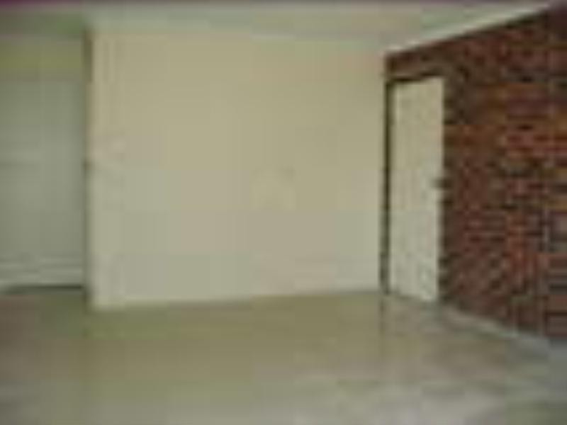 1/84 EWING Road, Woodridge QLD 4114