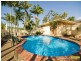 320 Springwood Road, Springwood QLD 4127