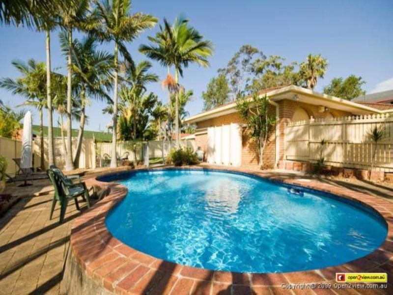 320 Springwood Road, Springwood QLD 4127