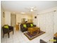 320 Springwood Road, Springwood QLD 4127