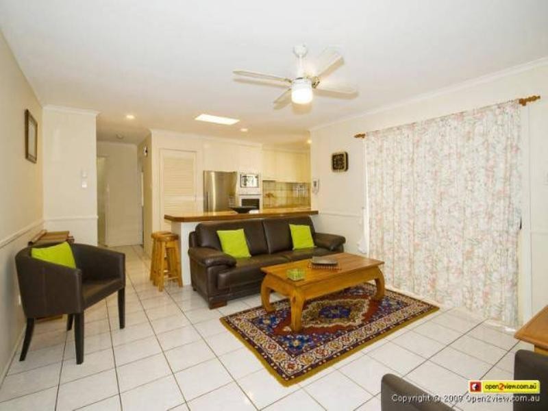 320 Springwood Road, Springwood QLD 4127