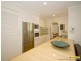 320 Springwood Road, Springwood QLD 4127