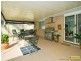 320 Springwood Road, Springwood QLD 4127