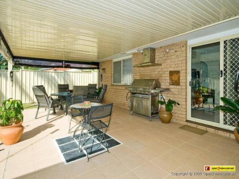 320 Springwood Road, Springwood QLD 4127