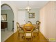 320 Springwood Road, Springwood QLD 4127