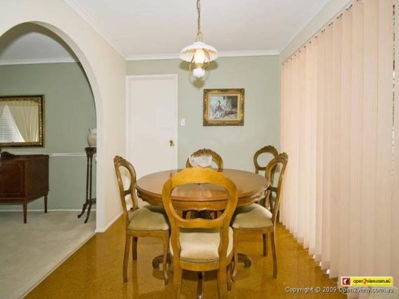 320 Springwood Road, Springwood QLD 4127
