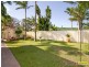 320 Springwood Road, Springwood QLD 4127