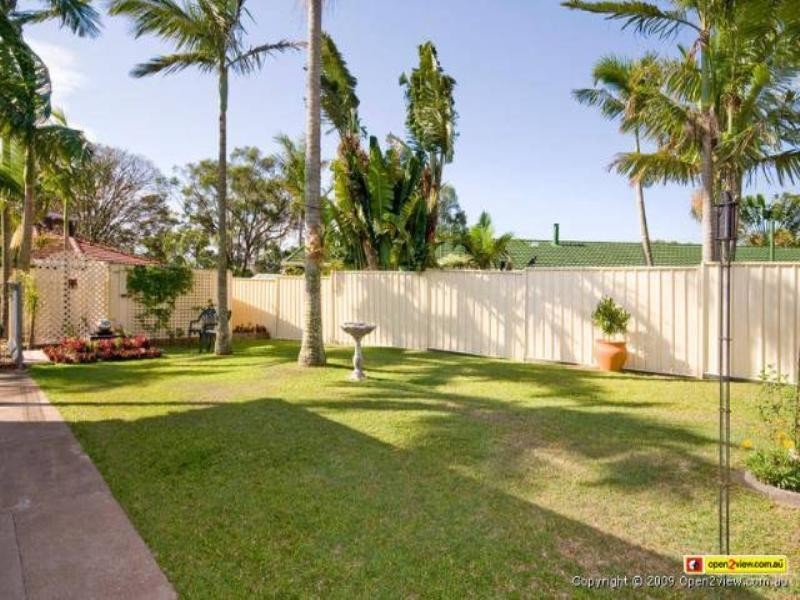 320 Springwood Road, Springwood QLD 4127