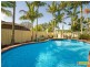 320 Springwood Road, Springwood QLD 4127