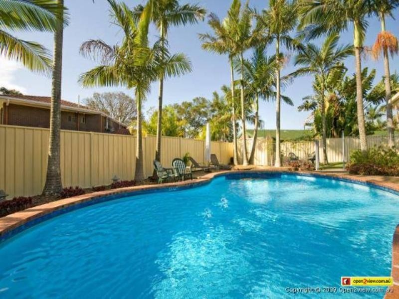320 Springwood Road, Springwood QLD 4127