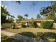 320 Springwood Road, Springwood QLD 4127