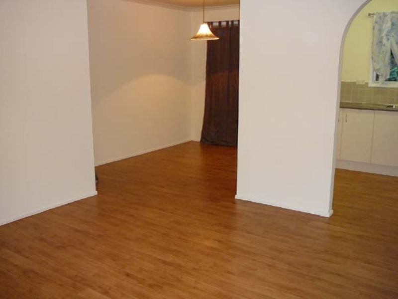 5 Tarlo Street, Eagleby QLD 4207