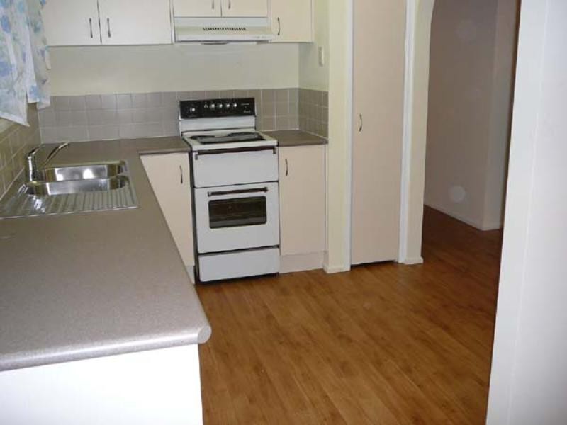 5 Tarlo Street, Eagleby QLD 4207