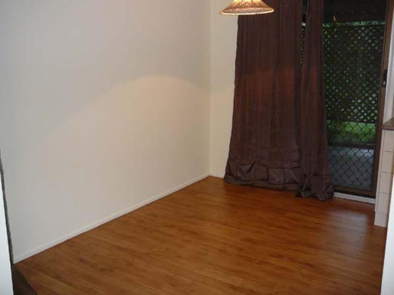 5 Tarlo Street, Eagleby QLD 4207