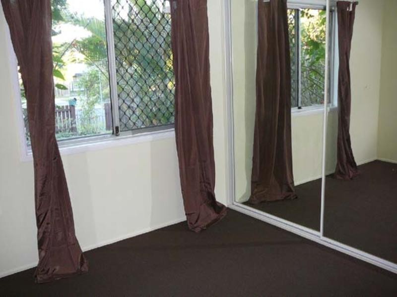 5 Tarlo Street, Eagleby QLD 4207