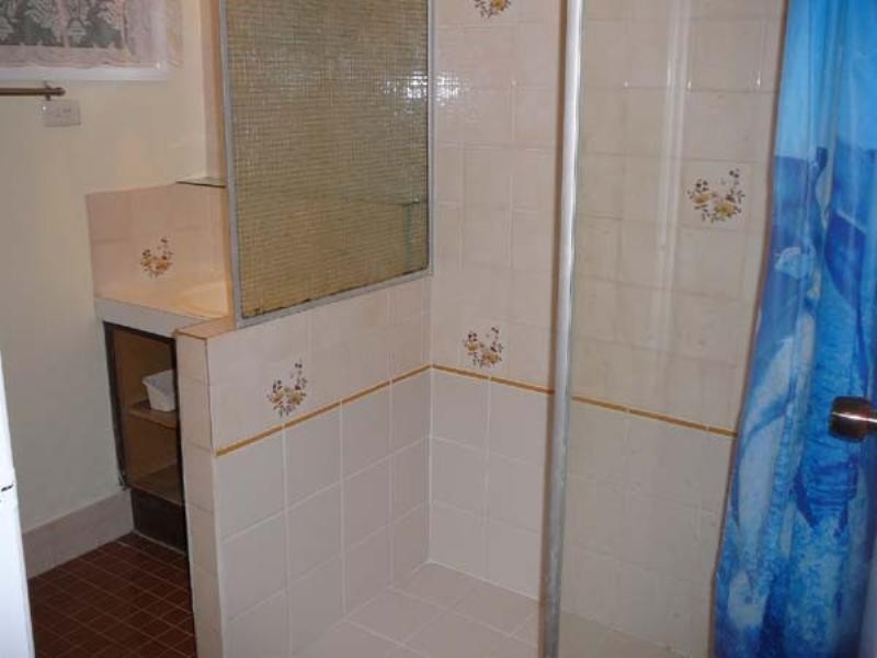 5 Tarlo Street, Eagleby QLD 4207