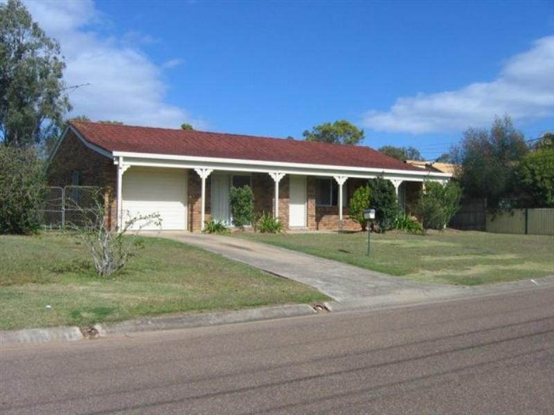 5 Farrow Street, Daisy Hill QLD 4127