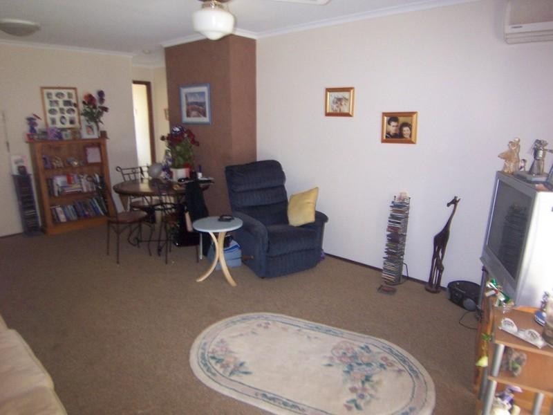 2/ 91 Dorset Drive, Rochedale South QLD 4123