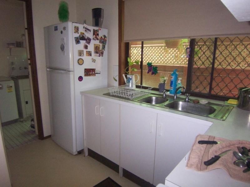 2/ 91 Dorset Drive, Rochedale South QLD 4123