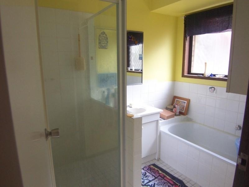 2/ 91 Dorset Drive, Rochedale South QLD 4123