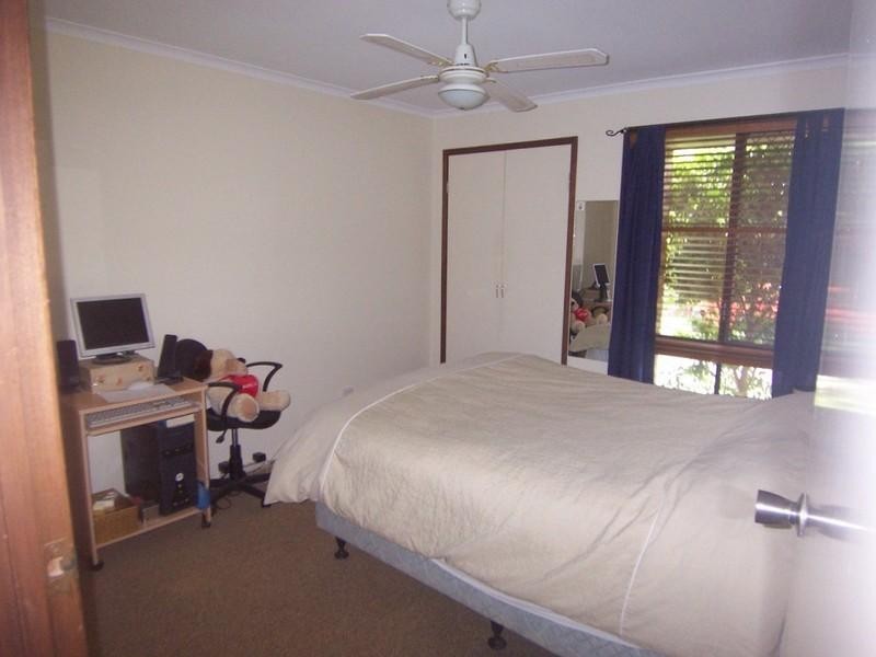 2/ 91 Dorset Drive, Rochedale South QLD 4123