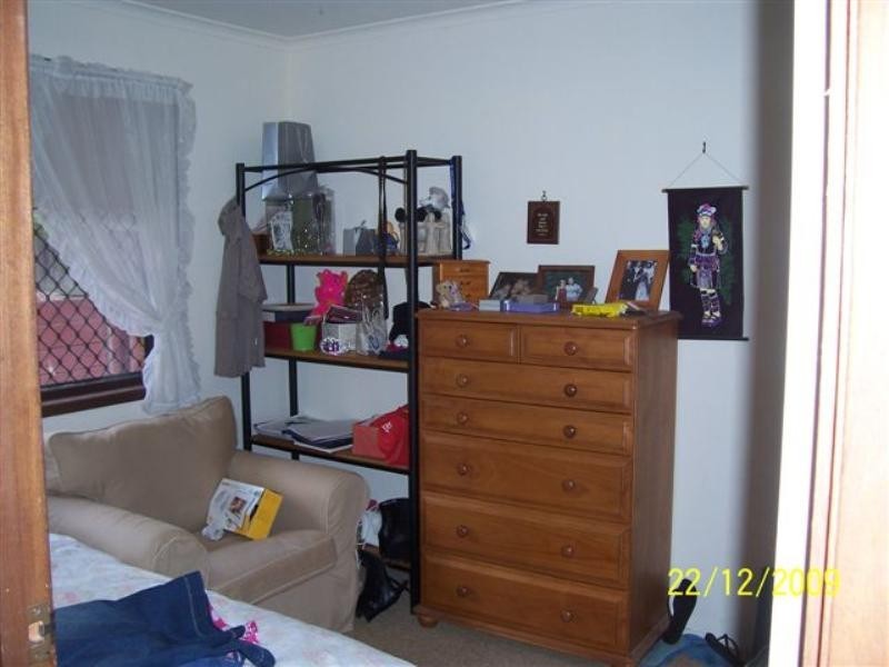 2/ 91 Dorset Drive, Rochedale South QLD 4123