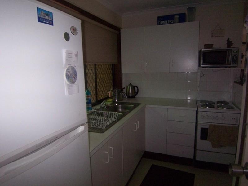 2/ 91 Dorset Drive, Rochedale South QLD 4123