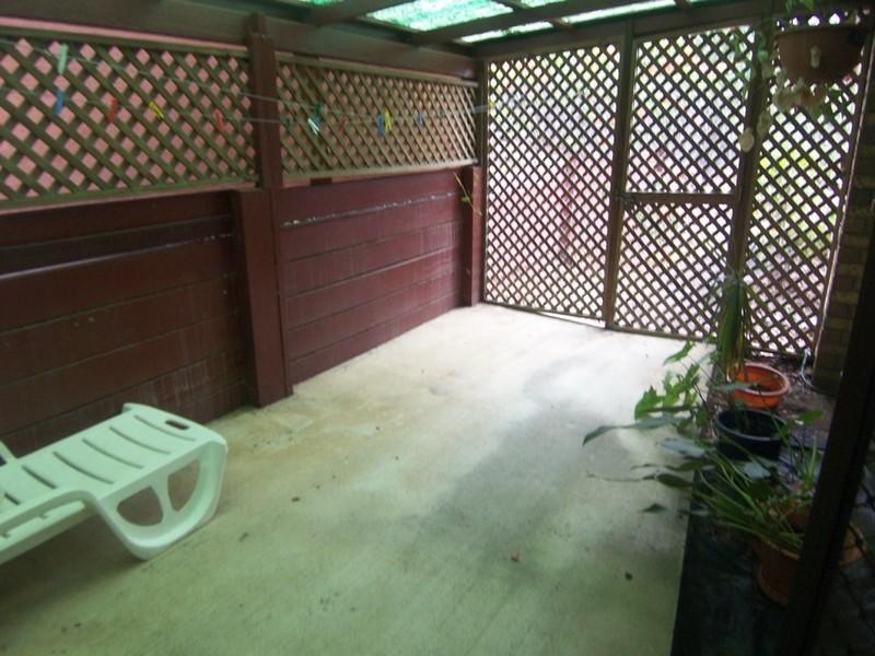 2/ 91 Dorset Drive, Rochedale South QLD 4123