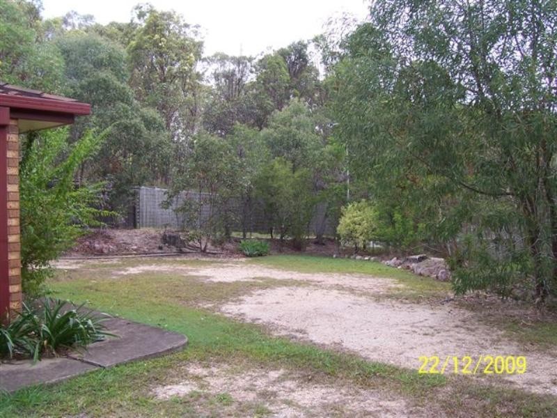 2/ 91 Dorset Drive, Rochedale South QLD 4123