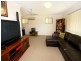62 Jilbard Drive, Springwood QLD 4127