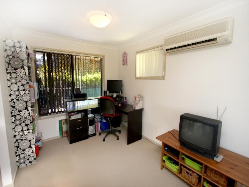 62 Jilbard Drive, Springwood QLD 4127