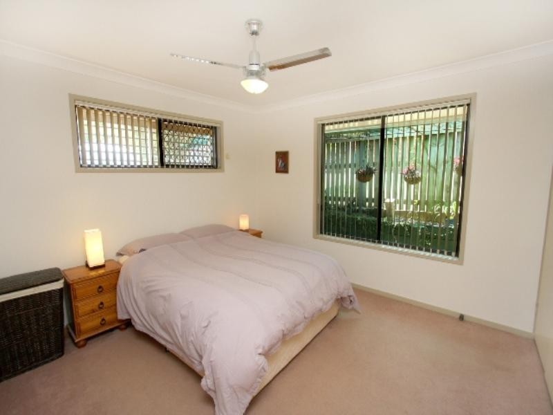62 Jilbard Drive, Springwood QLD 4127