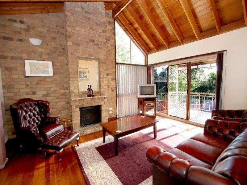 273a Springwood Road, Springwood QLD 4127