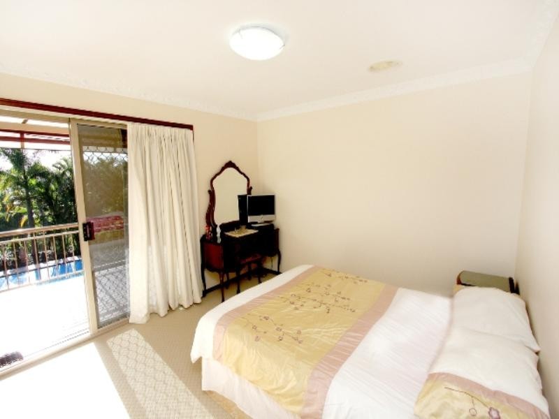 273a Springwood Road, Springwood QLD 4127