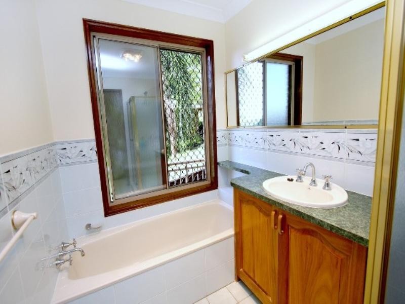 273a Springwood Road, Springwood QLD 4127