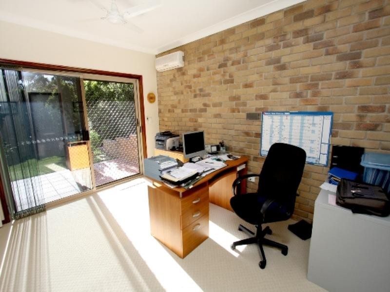 273a Springwood Road, Springwood QLD 4127