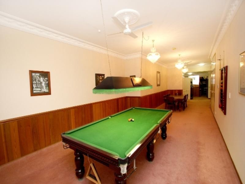 273a Springwood Road, Springwood QLD 4127