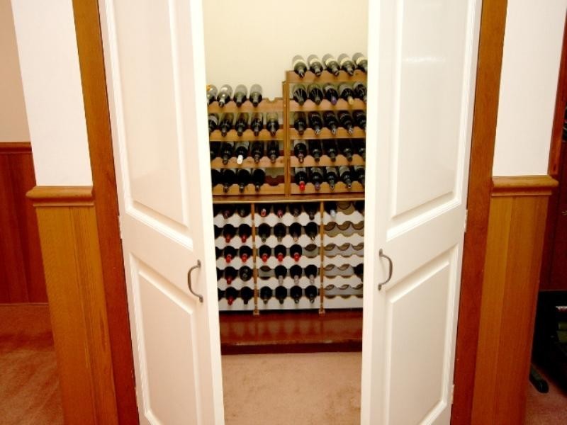 273a Springwood Road, Springwood QLD 4127