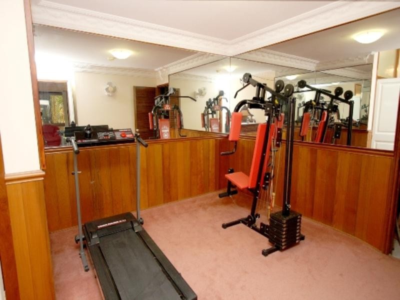 273a Springwood Road, Springwood QLD 4127