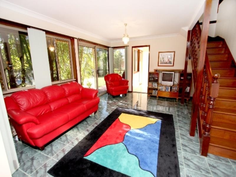 273a Springwood Road, Springwood QLD 4127