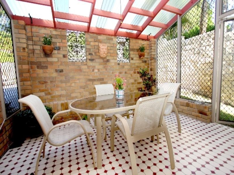 273a Springwood Road, Springwood QLD 4127