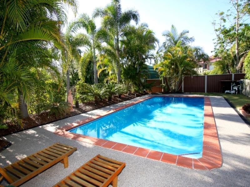 273a Springwood Road, Springwood QLD 4127