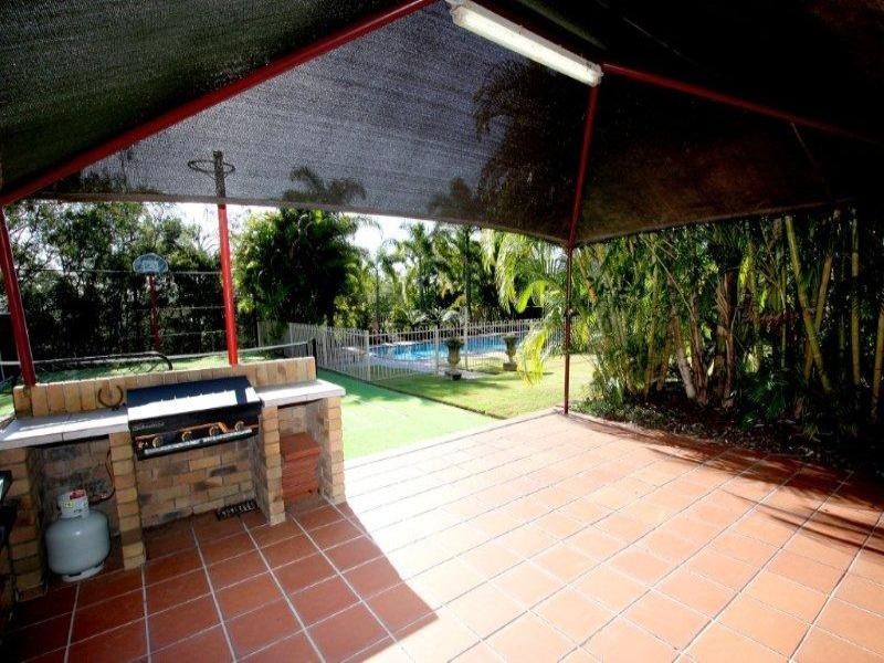 273a Springwood Road, Springwood QLD 4127