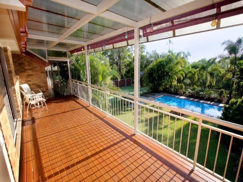 273a Springwood Road, Springwood QLD 4127